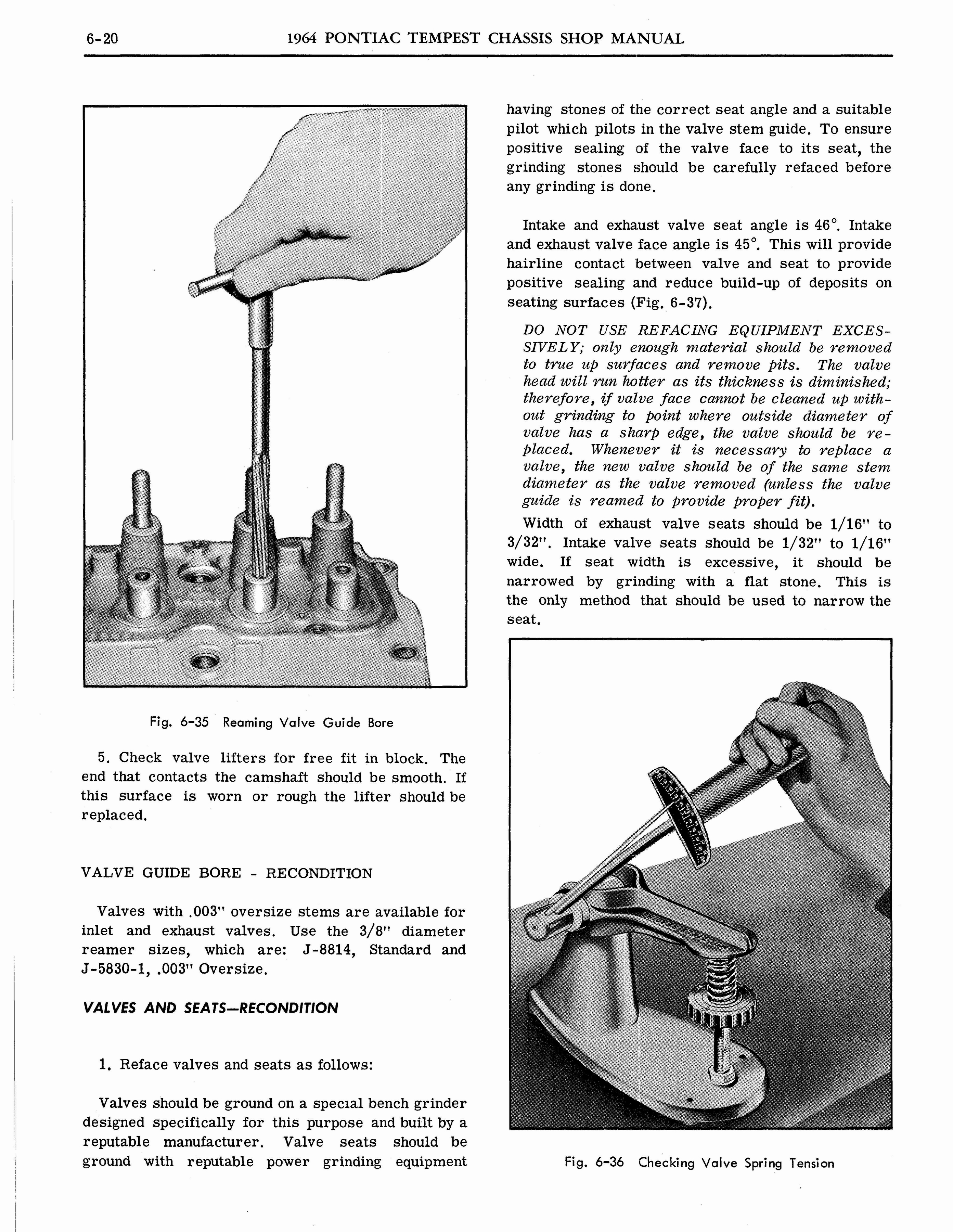 n_1964 Pontiac Tempest Shop Manual_Page_136.jpg